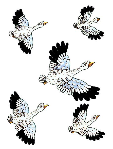 Івасик-Телесик by AkhmetovaAngelina - Ourboox.com