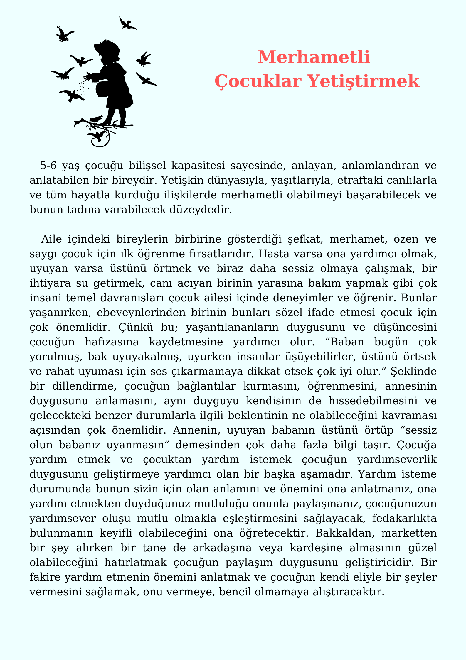 Sancaktepenin Keşif Gezegeni 15. Sayı by Keşif Gezegeni - Ourboox.com