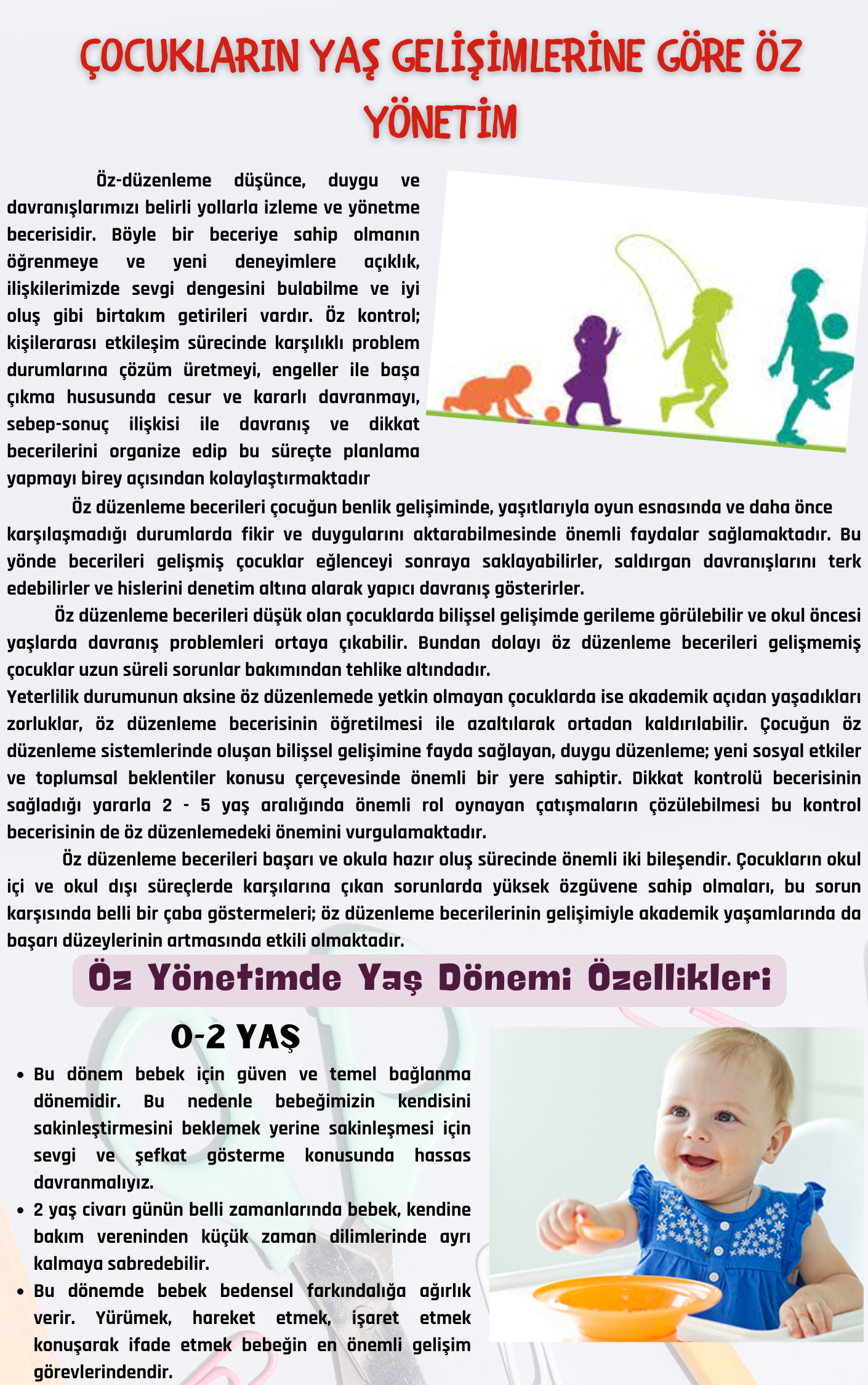 Sancaktepenin Keşif Gezegeni 15. Sayı by Keşif Gezegeni - Ourboox.com