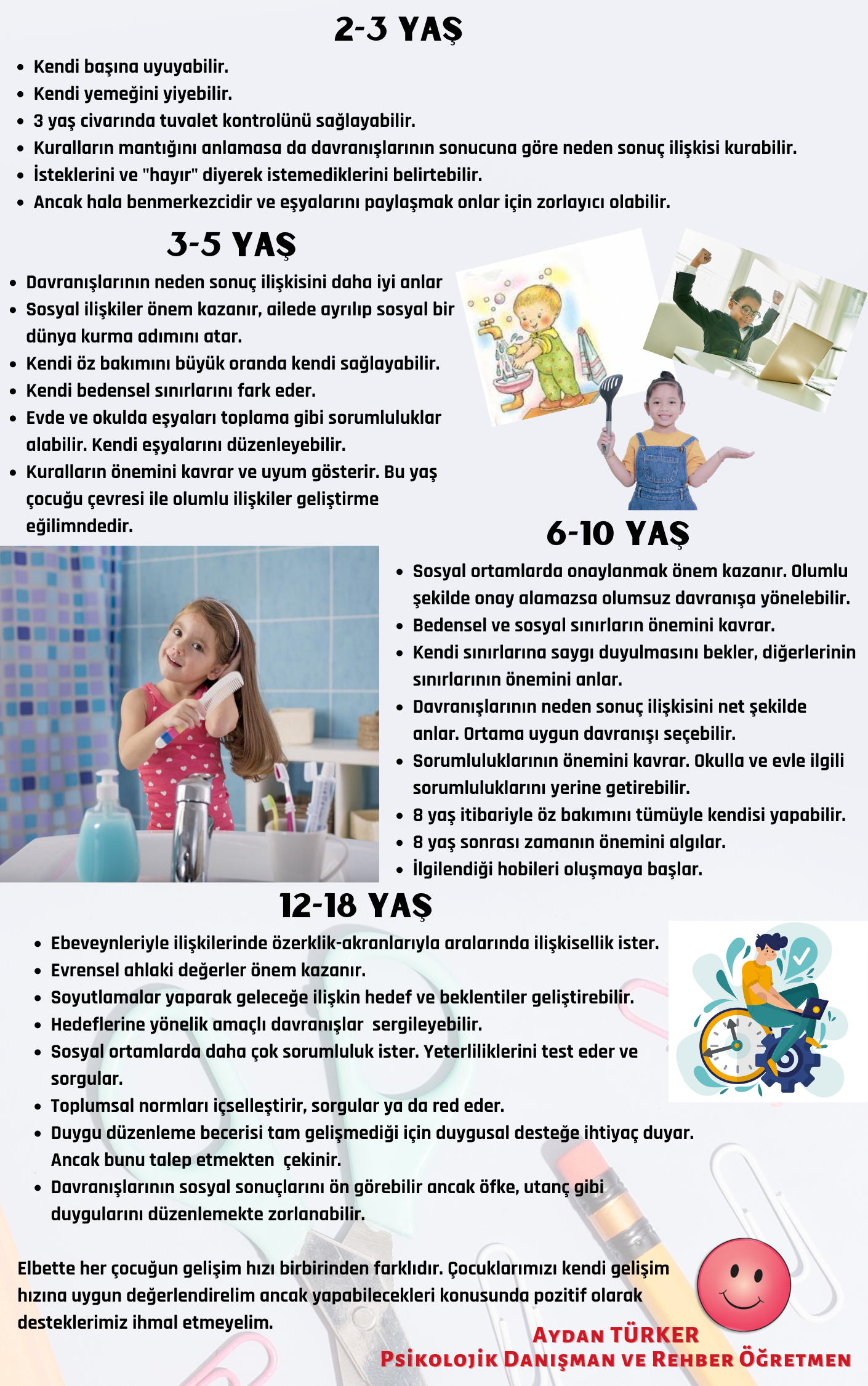 Sancaktepenin Keşif Gezegeni 15. Sayı by Keşif Gezegeni - Ourboox.com