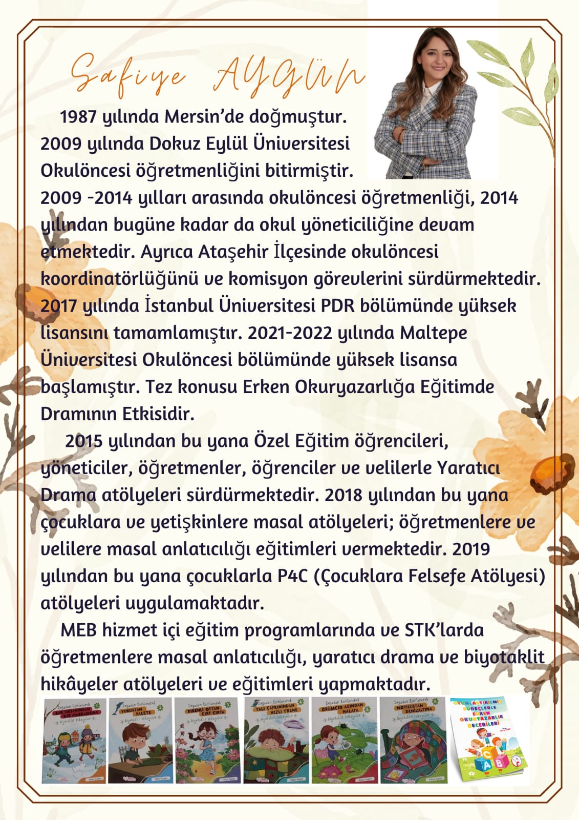 Sancaktepenin Keşif Gezegeni 15. Sayı by Keşif Gezegeni - Ourboox.com