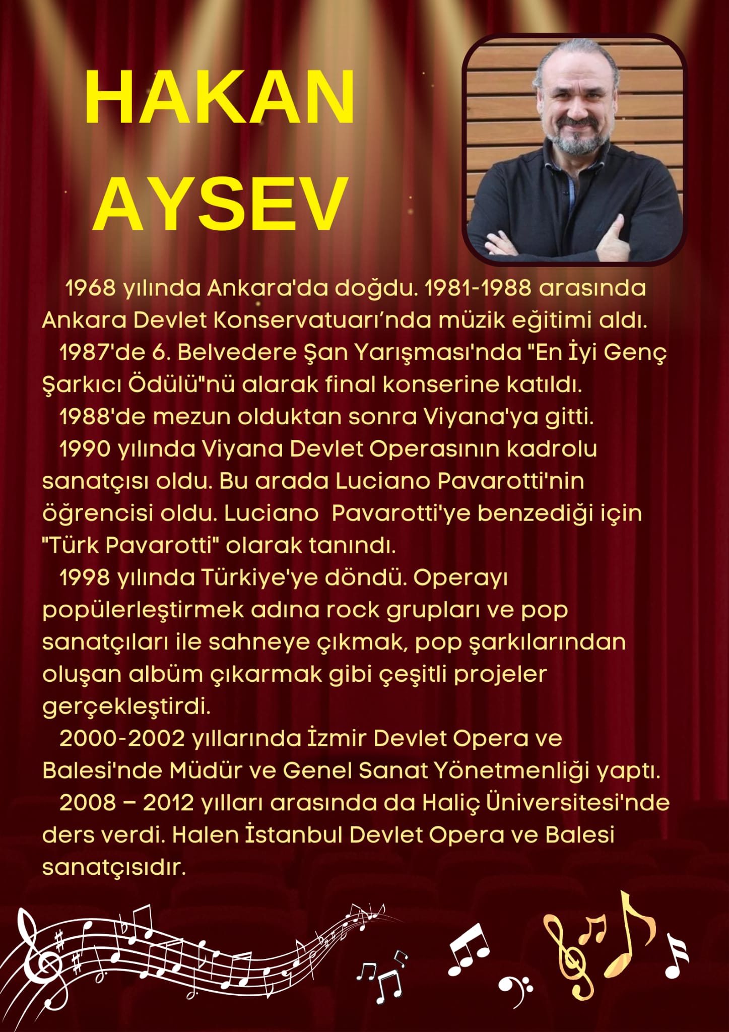 Sancaktepenin Keşif Gezegeni 15. Sayı by Keşif Gezegeni - Ourboox.com