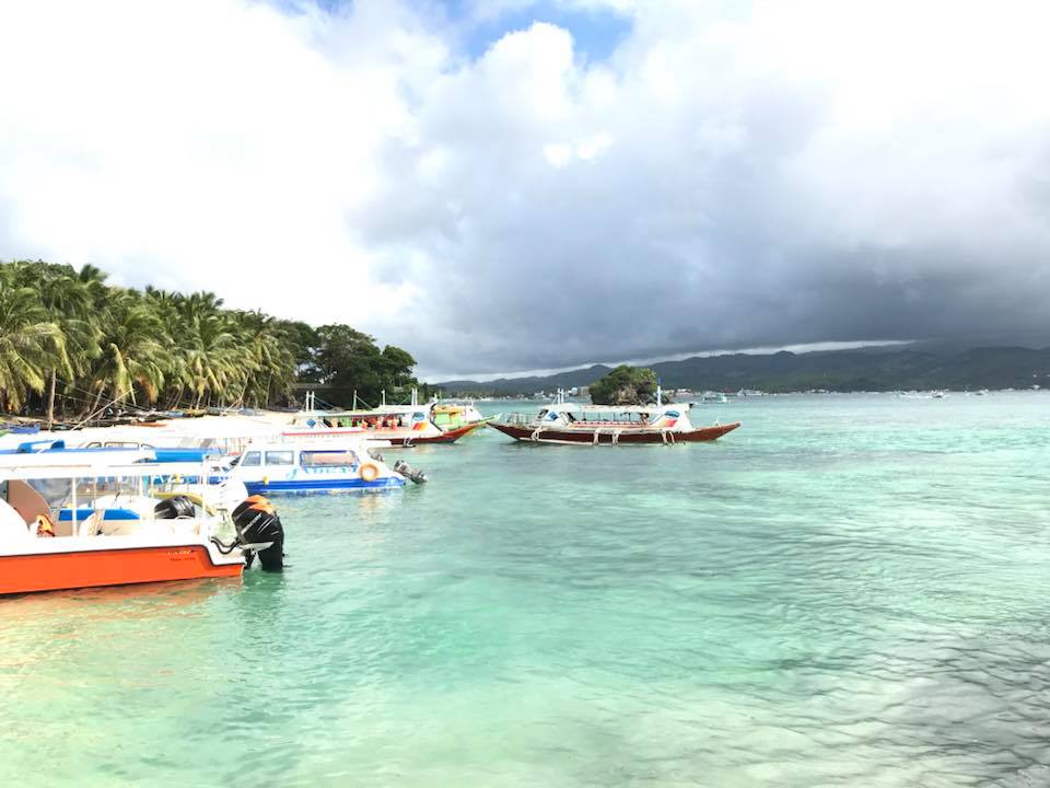 My trip to the East by Yuval Aspis - Ourboox.com