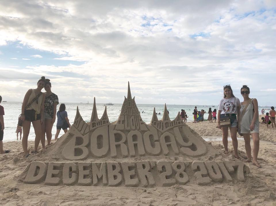 My trip to the East by Yuval Aspis - Ourboox.com