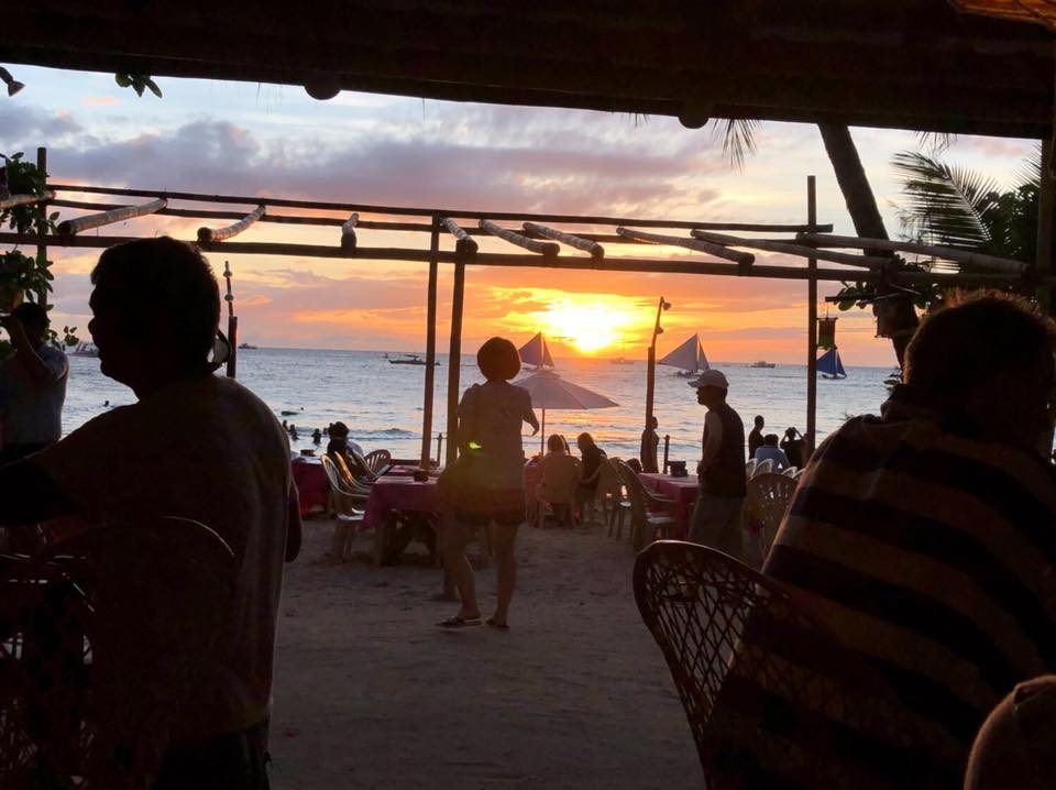 My trip to the East by Yuval Aspis - Ourboox.com