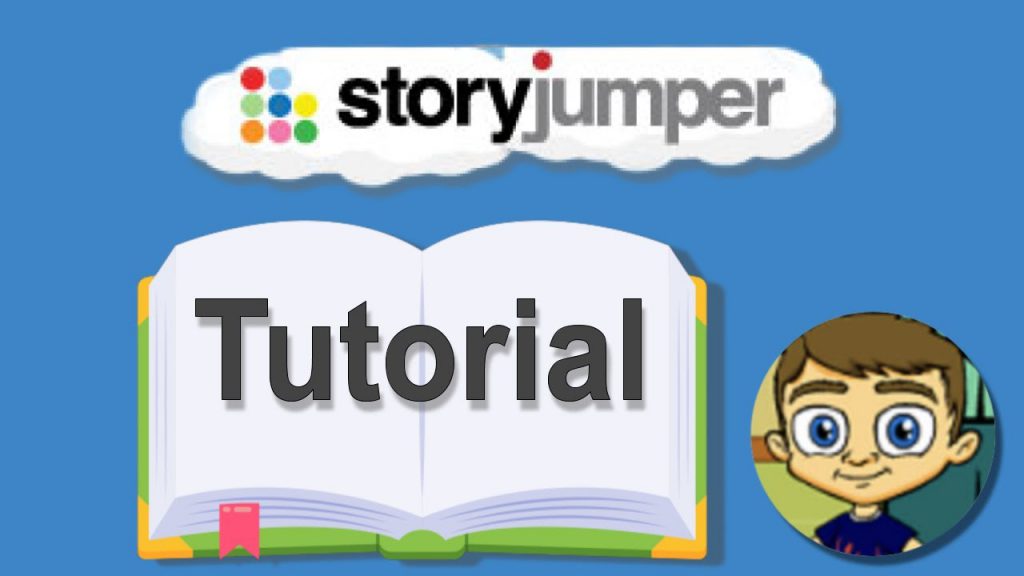 StoryJumper by sergey - Ourboox.com
