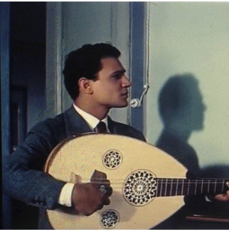 ElAndaleeb ElAsmar by siba zoabi - Ourboox.com