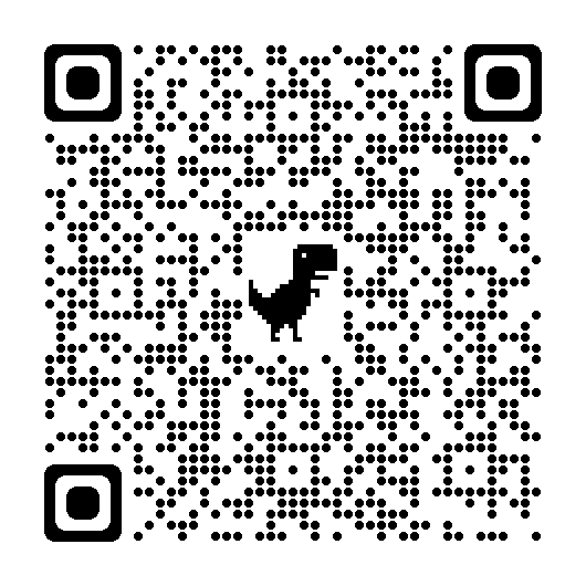 Перегляньте презентацію