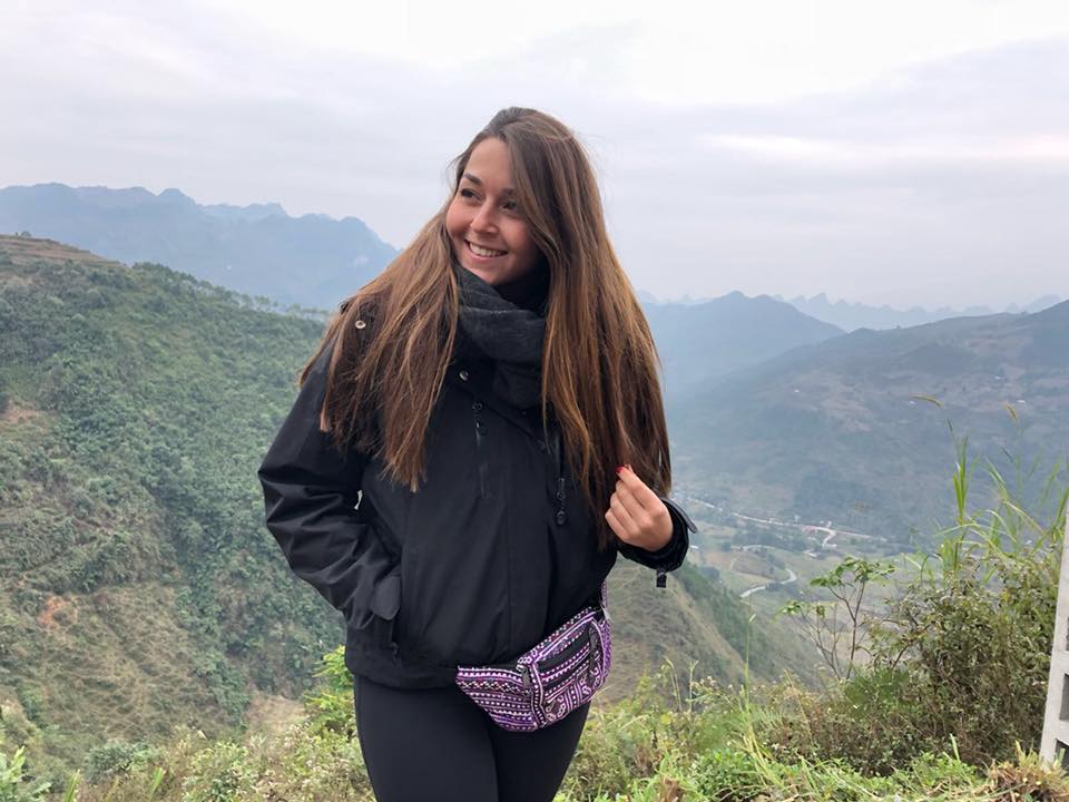 My trip to the East by Yuval Aspis - Ourboox.com