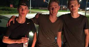 Притча за трите пръстена by Fanka - Ourboox.com