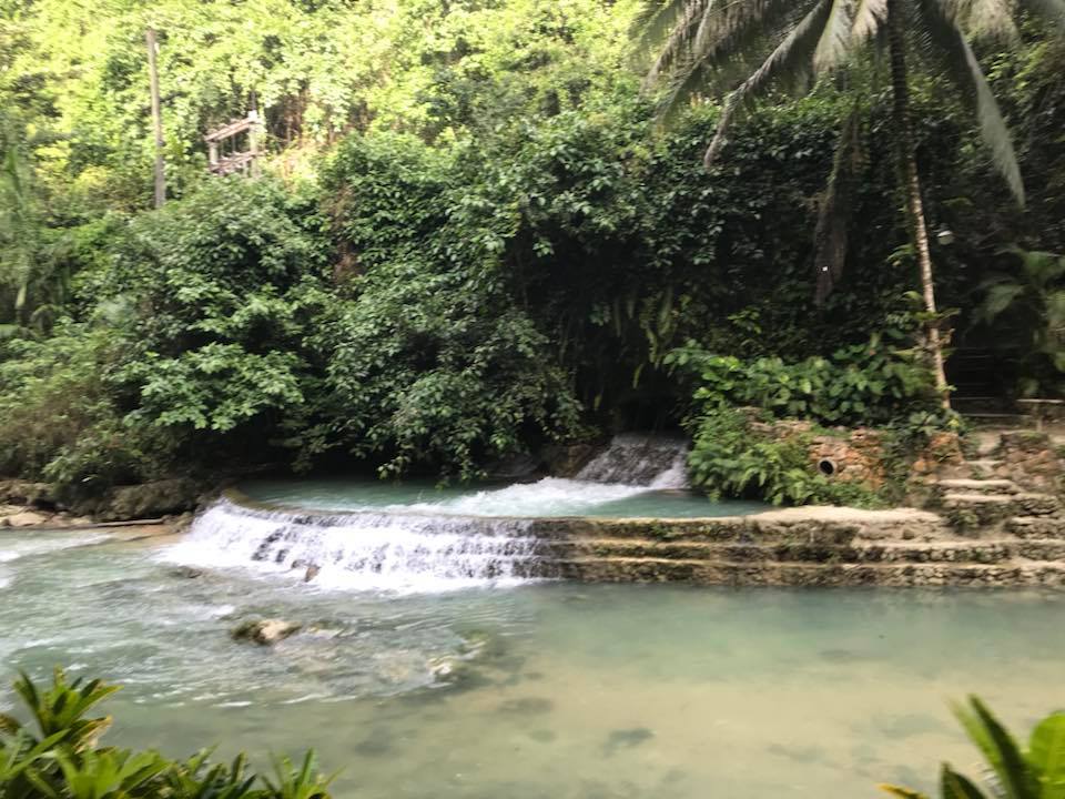 My trip to the East by Yuval Aspis - Ourboox.com