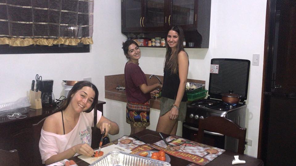 My trip to the East by Yuval Aspis - Ourboox.com