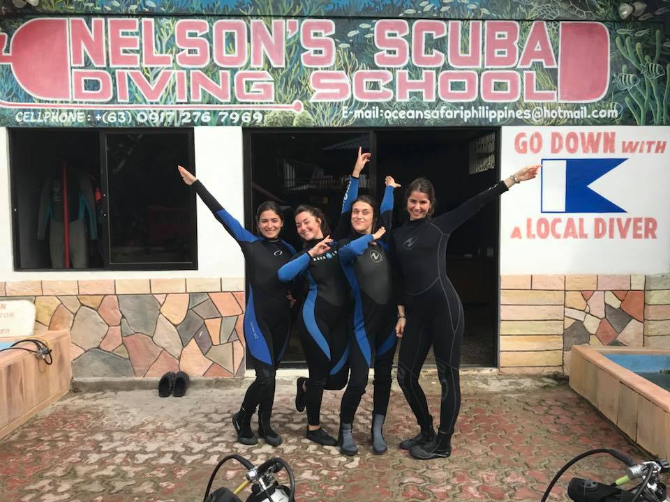 My trip to the East by Yuval Aspis - Ourboox.com