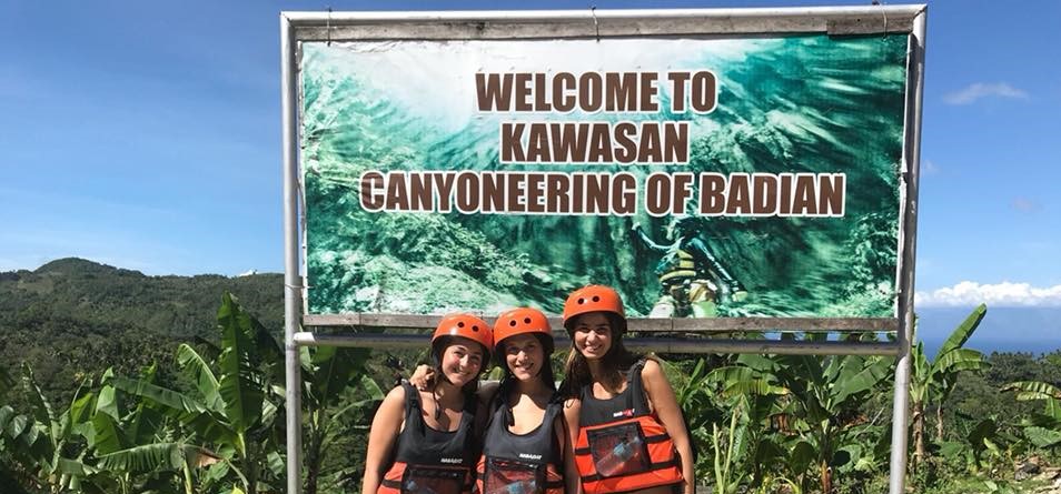 My trip to the East by Yuval Aspis - Ourboox.com