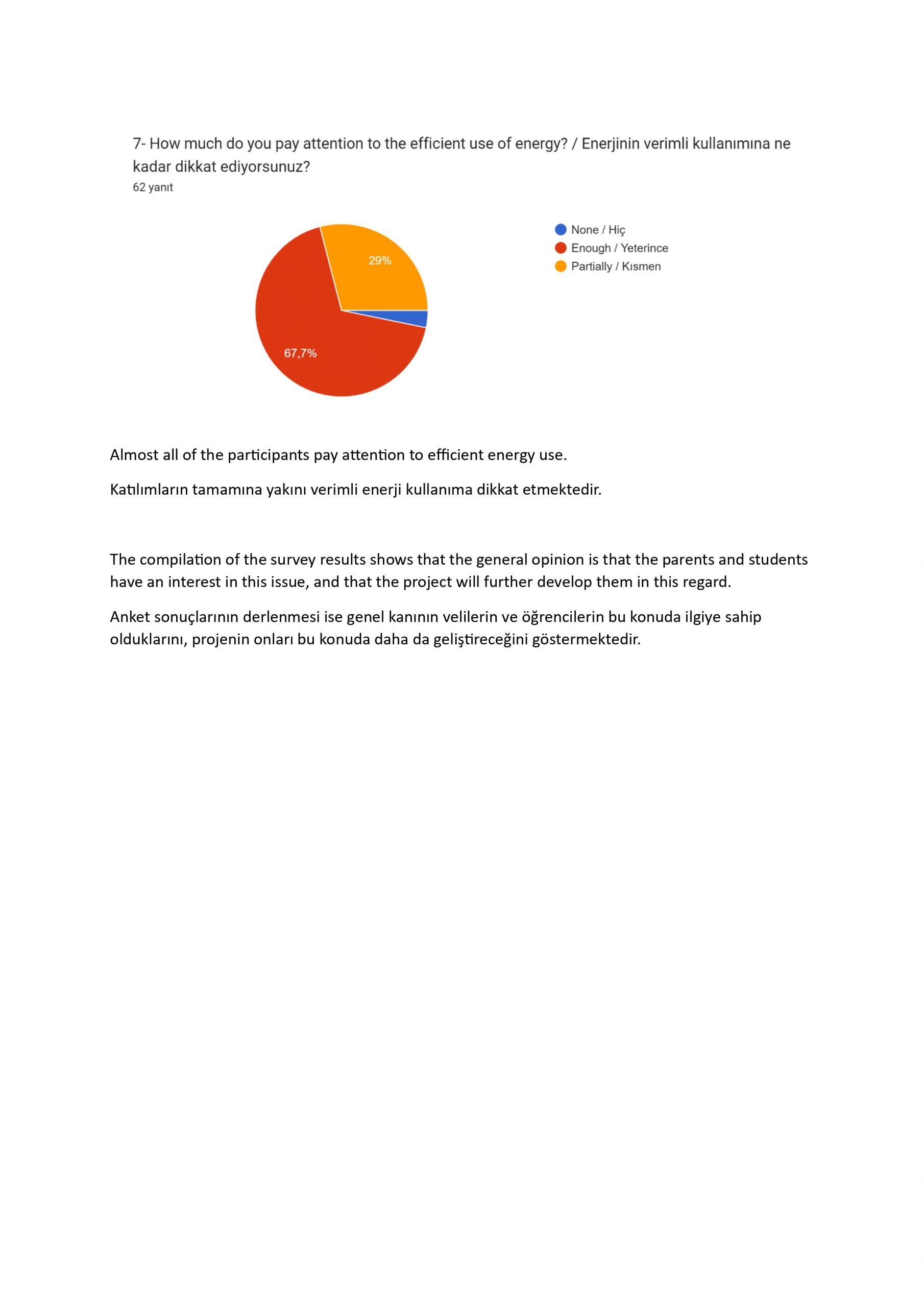 RETURN THE NATURE by Duygu Alsak - Ourboox.com