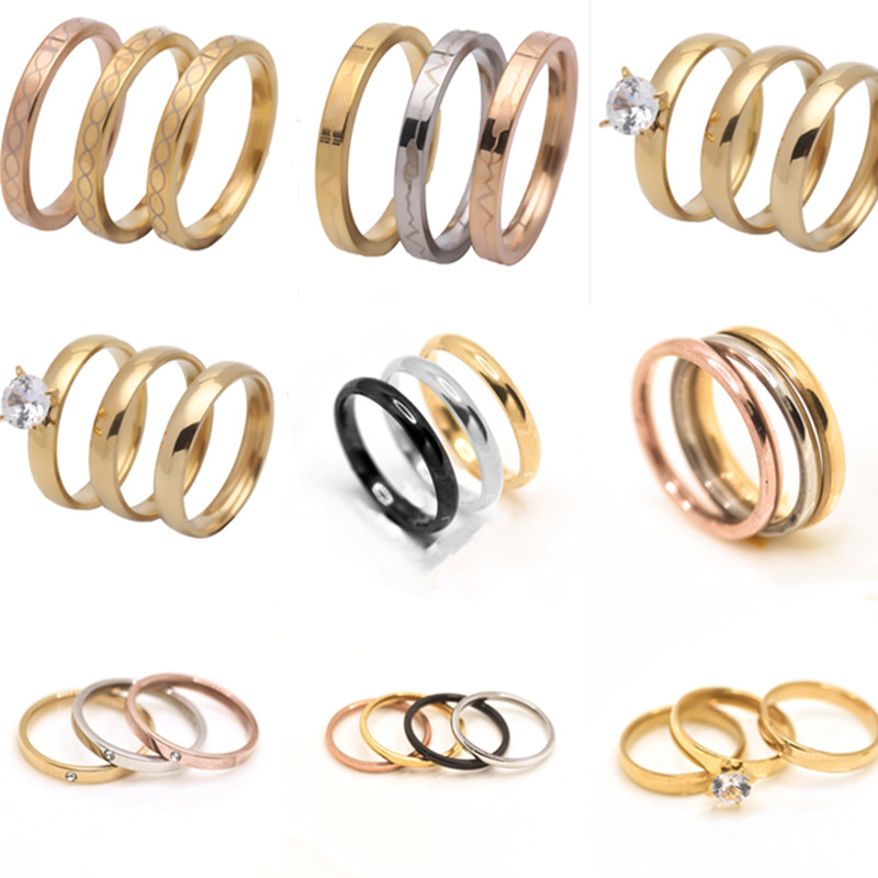 Притча за трите пръстена by Fanka - Ourboox.com