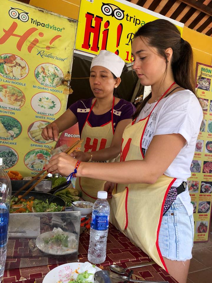 My trip to the East by Yuval Aspis - Ourboox.com