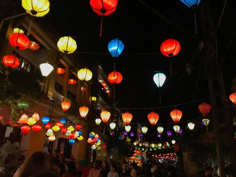 My trip to the East by Yuval Aspis - Ourboox.com