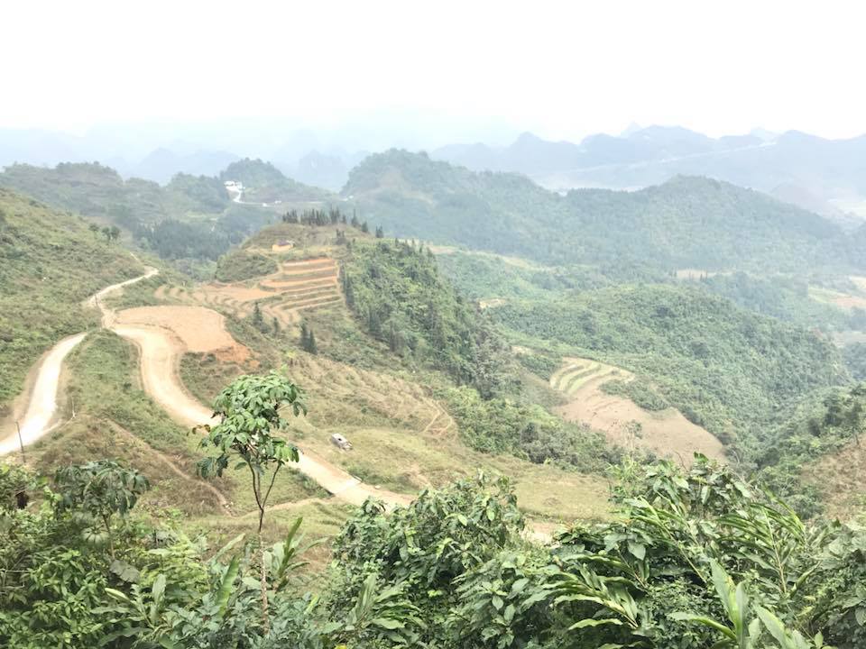 My trip to the East by Yuval Aspis - Ourboox.com