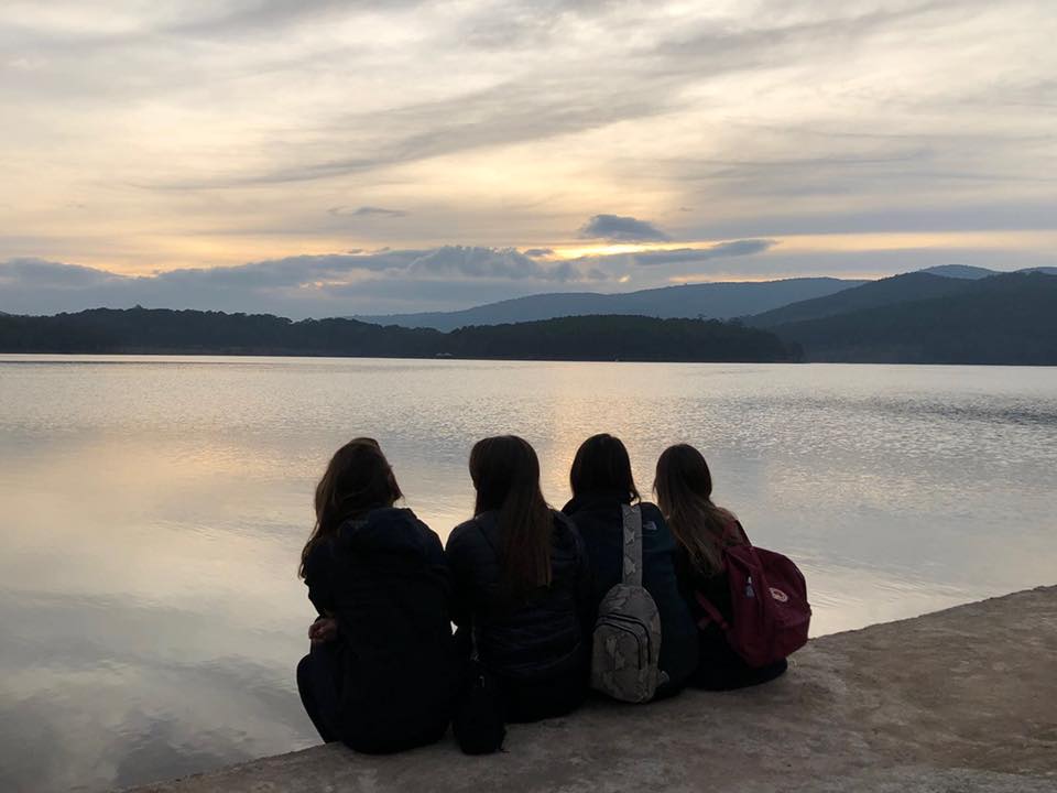 My trip to the East by Yuval Aspis - Ourboox.com