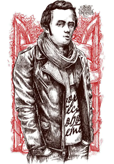 СВІТОВА ВЕЛИЧ ШЕВЧЕНКА by Svitlana - Ourboox.com