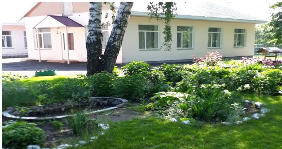 Наш колектив by Troyanda - Ourboox.com