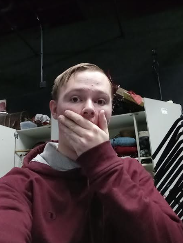 How to play hot cross buns on guitar by Aiden Eshom - Illustrated by Your mother - Ourboox.com