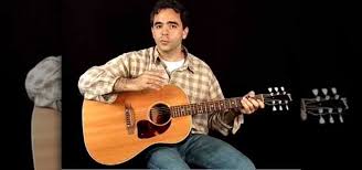 Hot Cross Buns by Daniel - Ourboox.com