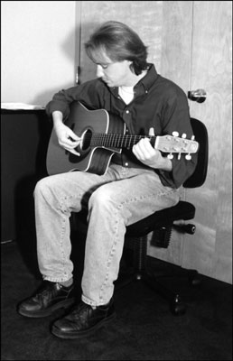 Hot Cross Buns by Daniel - Ourboox.com