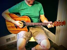 Hot Cross Buns by Daniel - Ourboox.com