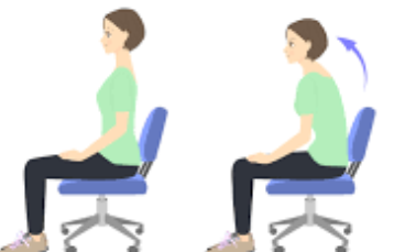 How to play hot cross buns on guitar by Aiden Eshom - Illustrated by Your mother - Ourboox.com