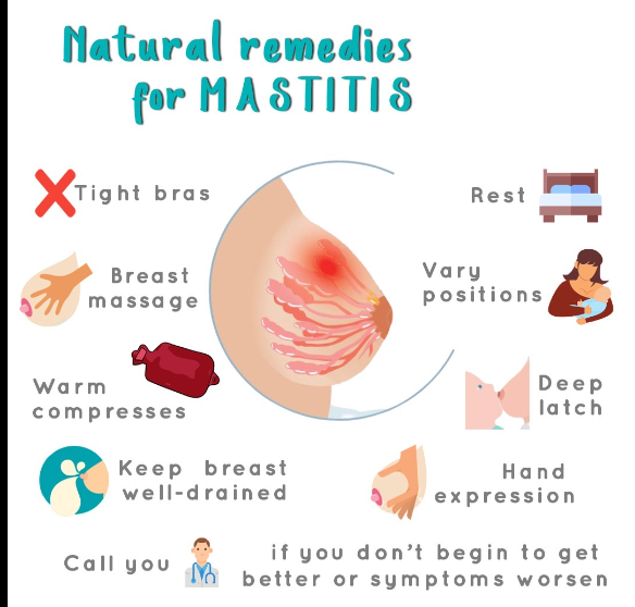 Ръководство за млади майки by Ruzha Pancheva - Illustrated by Ружа Панчева - Ourboox.com