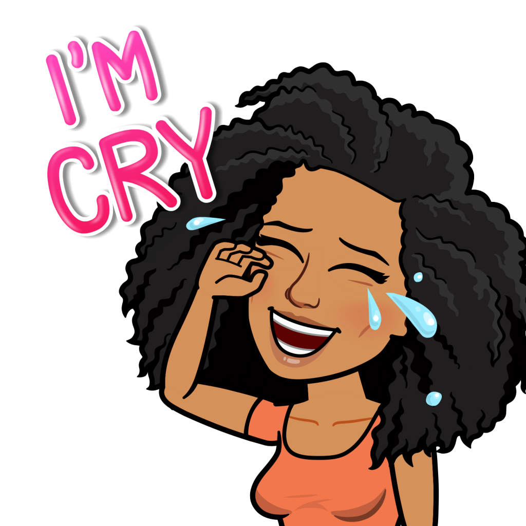 יומן ההומור שלי by LITAL OHANA - Illustrated by ליטל אוחנה - Ourboox.com