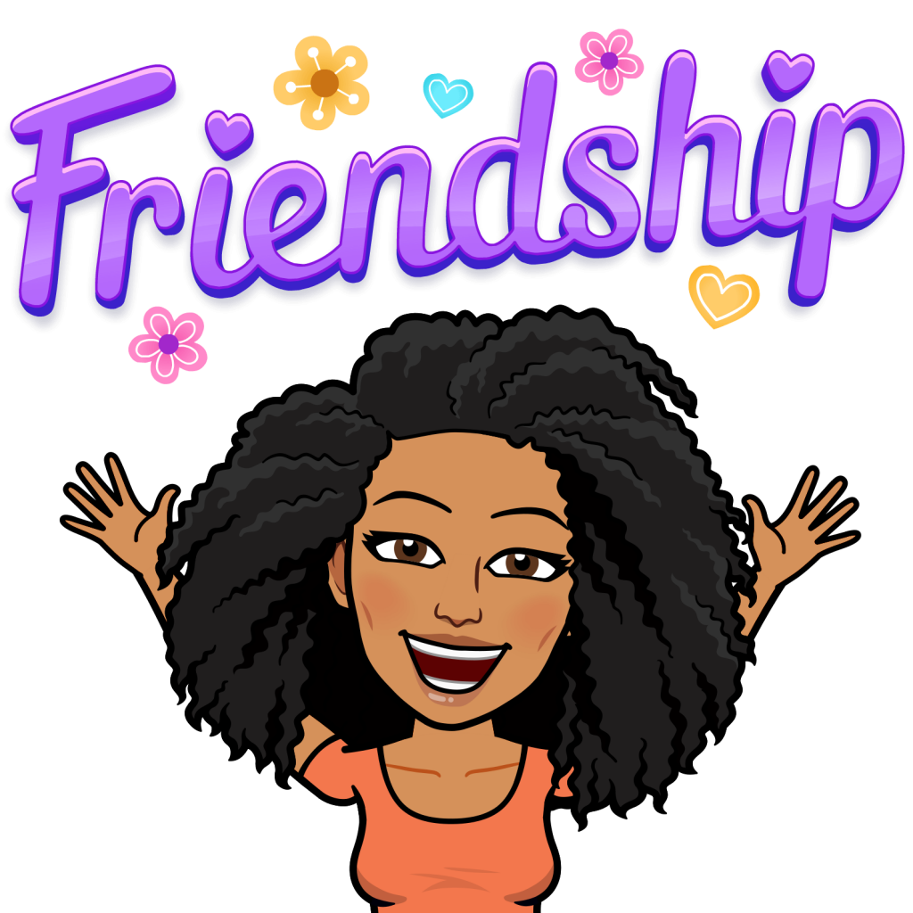 יומן ההומור שלי by LITAL OHANA - Illustrated by ליטל אוחנה - Ourboox.com