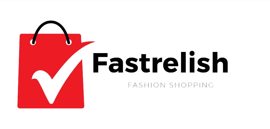 Fastrelish by fastrelishwilmington - Ourboox.com