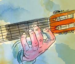 Playing Hot Buns by Lorenia Flores Gamez - Ourboox.com