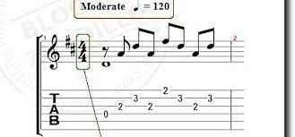 Playing Hot Buns by Lorenia Flores Gamez - Ourboox.com