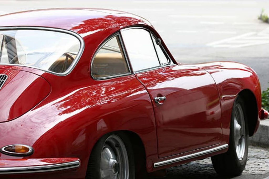 Porsche Oil Leak Repair Service In Hollywood, FL by German Car Depot - Ourboox.com