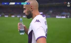 GALATASARAY TARİHİ by Recep Çoral - Ourboox.com