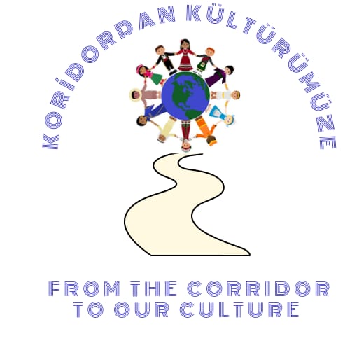 E- SAFETY E-GÜVENLİK by Alim Eskici - Ourboox.com