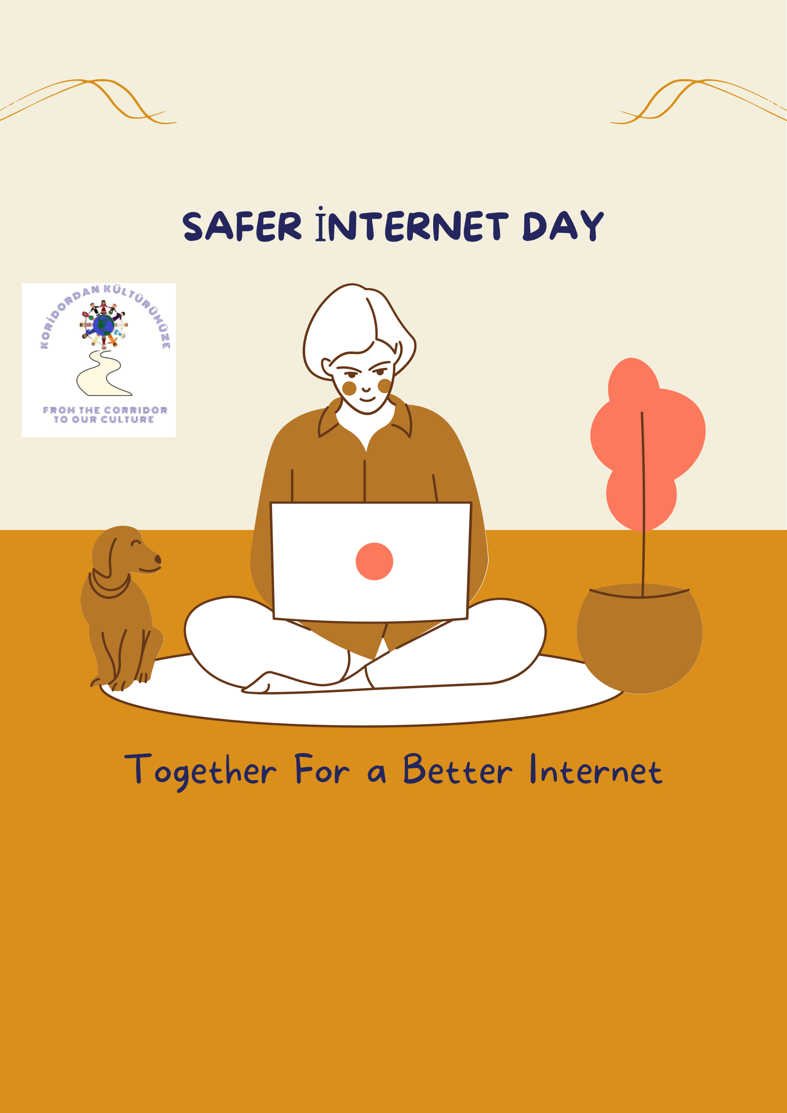 E- SAFETY E-GÜVENLİK by Alim Eskici - Ourboox.com