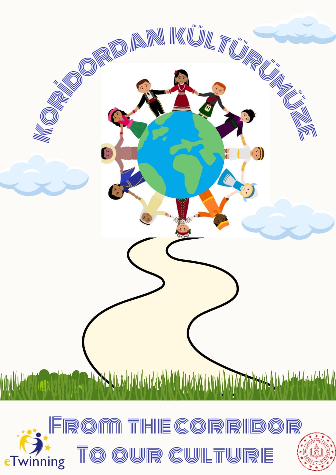 E- SAFETY E-GÜVENLİK by Alim Eskici - Ourboox.com