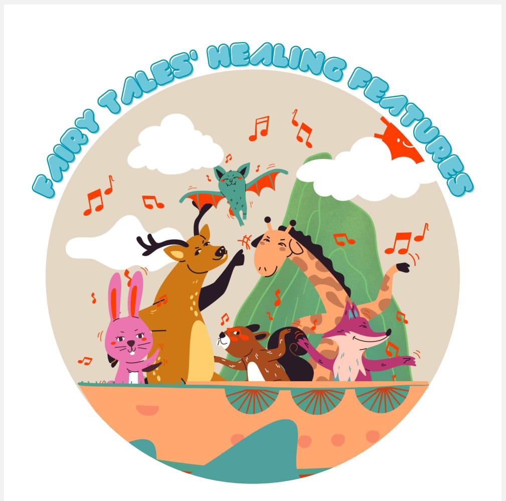 MASALLAR VE MASALLARIN İYİLEŞTİRİCİ GÜCÜ İSİMLİ ETWİNNİNG PROJE SONU DEĞERLENDİRME ANKETİ ANALİZİ by Nevin Balamur - Ourboox.com