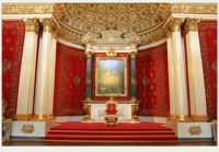 Эрмитаж by WUCHAO - Ourboox.com