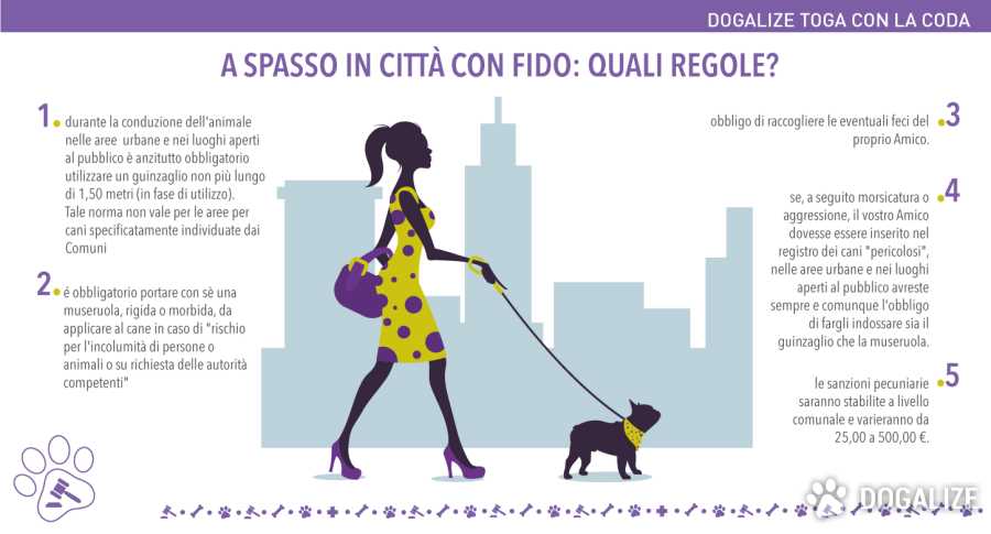 Noi cittadini in un mondo sostenibile by Alessio Pezzella - Illustrated by Pezzella Alessio, Mattia Motta, De Clerico Matteo, Strano Alessandro, Paoletti Christian, Benedetto Ferrara - Ourboox.com