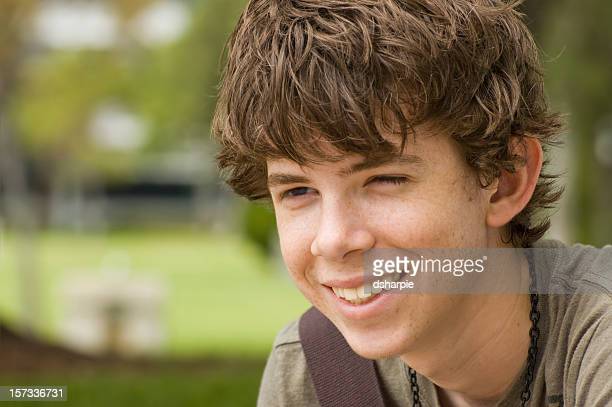 Witch murdered on the beach’ by tamiror - Illustrated by Tamir and Yuval - Ourboox.com