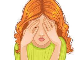 the mirrors room by Romi ksantini - Ourboox.com