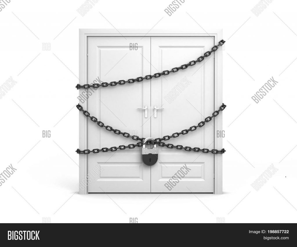 the mirrors room by Romi ksantini - Ourboox.com