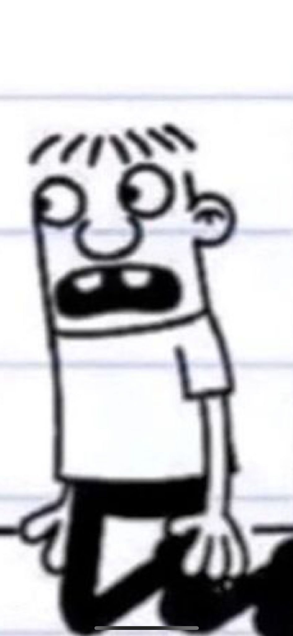 Greg’s diary by shira rabin & paz regev - Ourboox.com