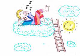 English Idioms by Daria Barinova - Ourboox.com